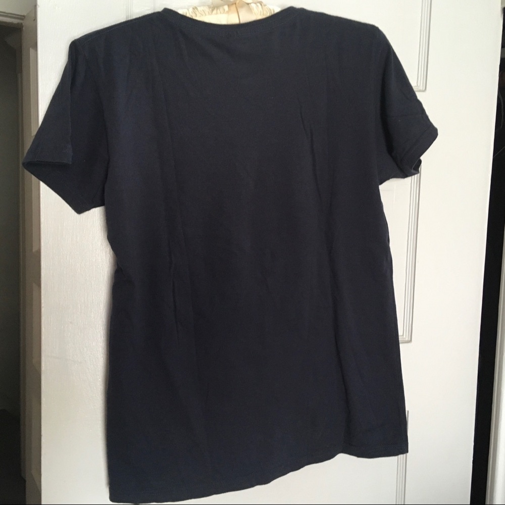 Threadless “Family” Tee First Edition - Picture 6 of 9